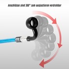 Bild 7 von 9