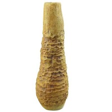 A large & unusual Studio Art