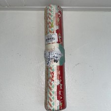 NEW Fat Quarter Shop Set Fabric Moda Handmade Roll