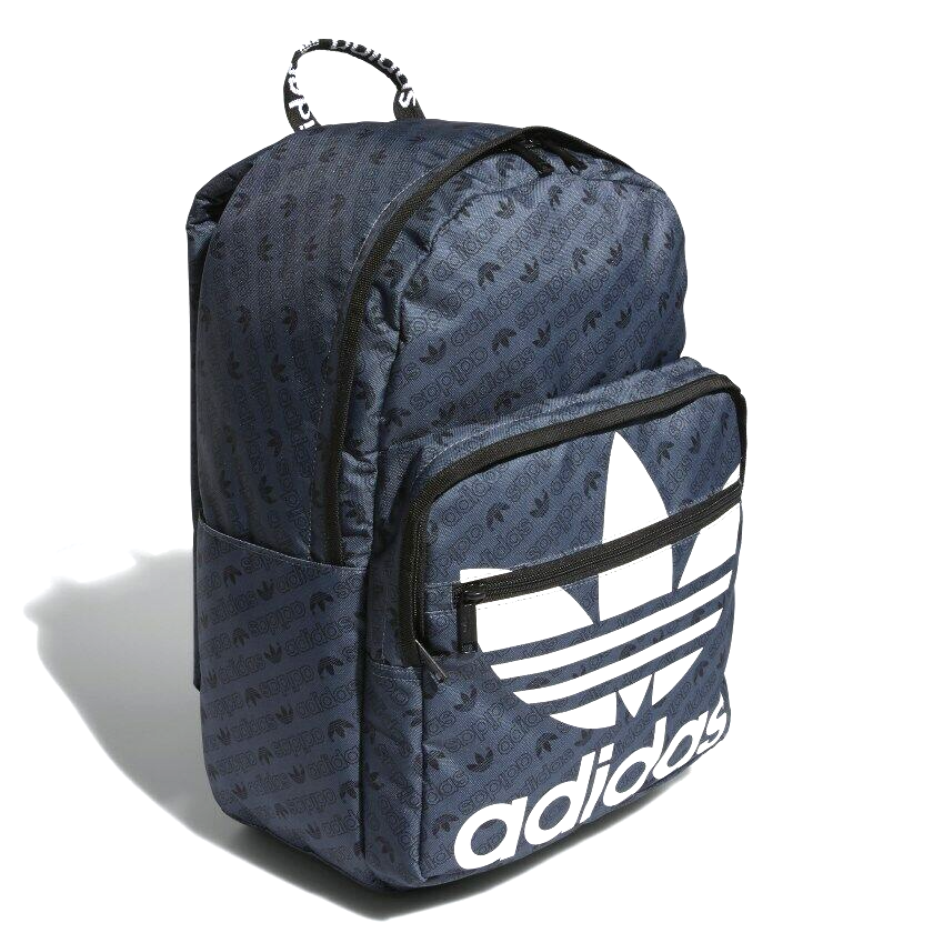 backpack nike swoosh ba5190 Nike Club Team Swoosh Backpack 'Black' BA5190-010