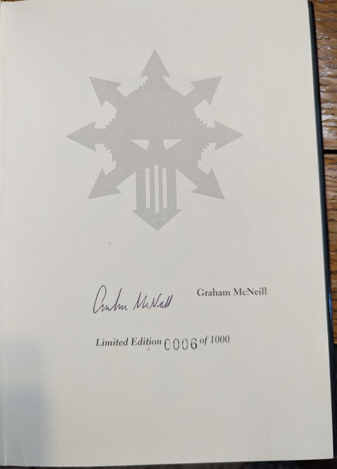 Nuevo Munitorum Field Manual De Warhammer 40000 En El Primer Trimeste De 2023