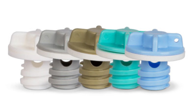 ENGEL Cooler Replacement Drain Plug 1 size fits all Engel Coolers