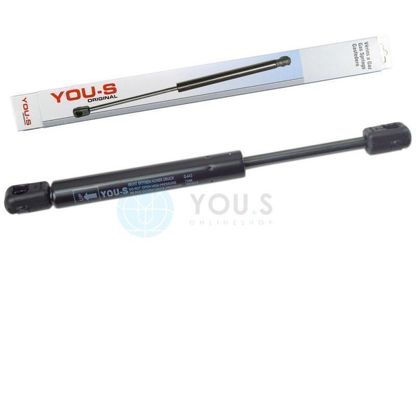 1 X You.S Gasfeder FüR Lamborghini Champion 230 240 250 260 - TüR 04428681-image