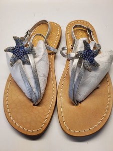 h sandals ebay