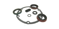 Transfer Case Gasket Seal Kit Jeep New Process Np249 1993-on Tsk-249