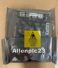 CFG-8704E-10-0001 Brand New Industrial Camera