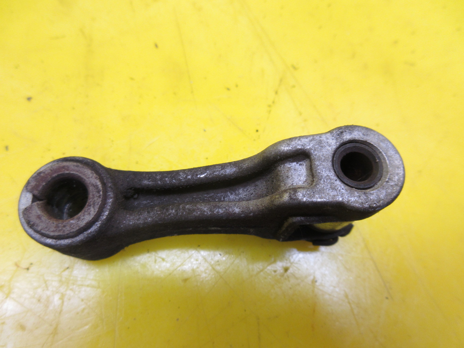 99 SKIDOO TRA PRIMARY DRIVE CLUTCH ROLLER & ARM MXZ FORMULA SUMMIT 500/583/670 eBay