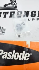 NEW OEM PASLODE 402486 RETAINER