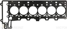 Joint de culasse BMW SERIE 7