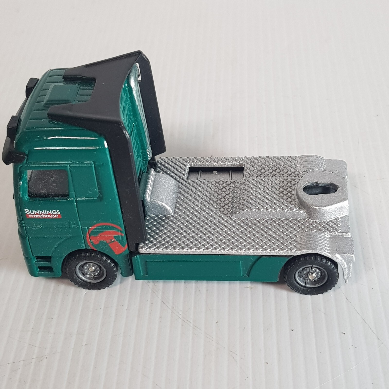 Picture 2 of 12