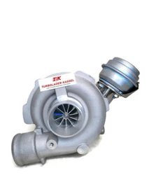 Hybrid-Turbolader GT1856V Audi A4B6/A6C5 Passat B5 AWX 1.9TDi bis 240PS