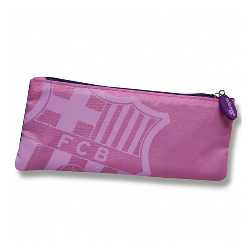ESTUCHE F.C. BARCELONA 20 X X 3 CM (20380) | eBay