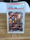 Entei V Pokemon Vstar Universe S12a Japanese 213/172 Gem Mint PSA 10 🔥