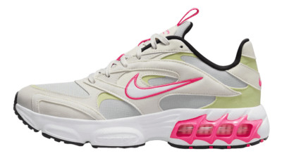 DV1129-002 Nike Zoom Air Fire Damen Laufschuhe Turnschuhe Sneakers Freizeitschuh