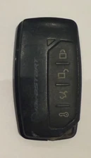 IData-Start Security Alarm Keyfob Transmitter 5B Trunk 2AEPJ2350A