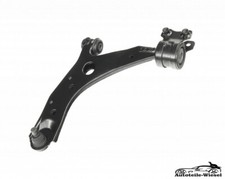 Querlenker Vorne Links Unten für Mazda 3 BK 5 CW 5 CR19