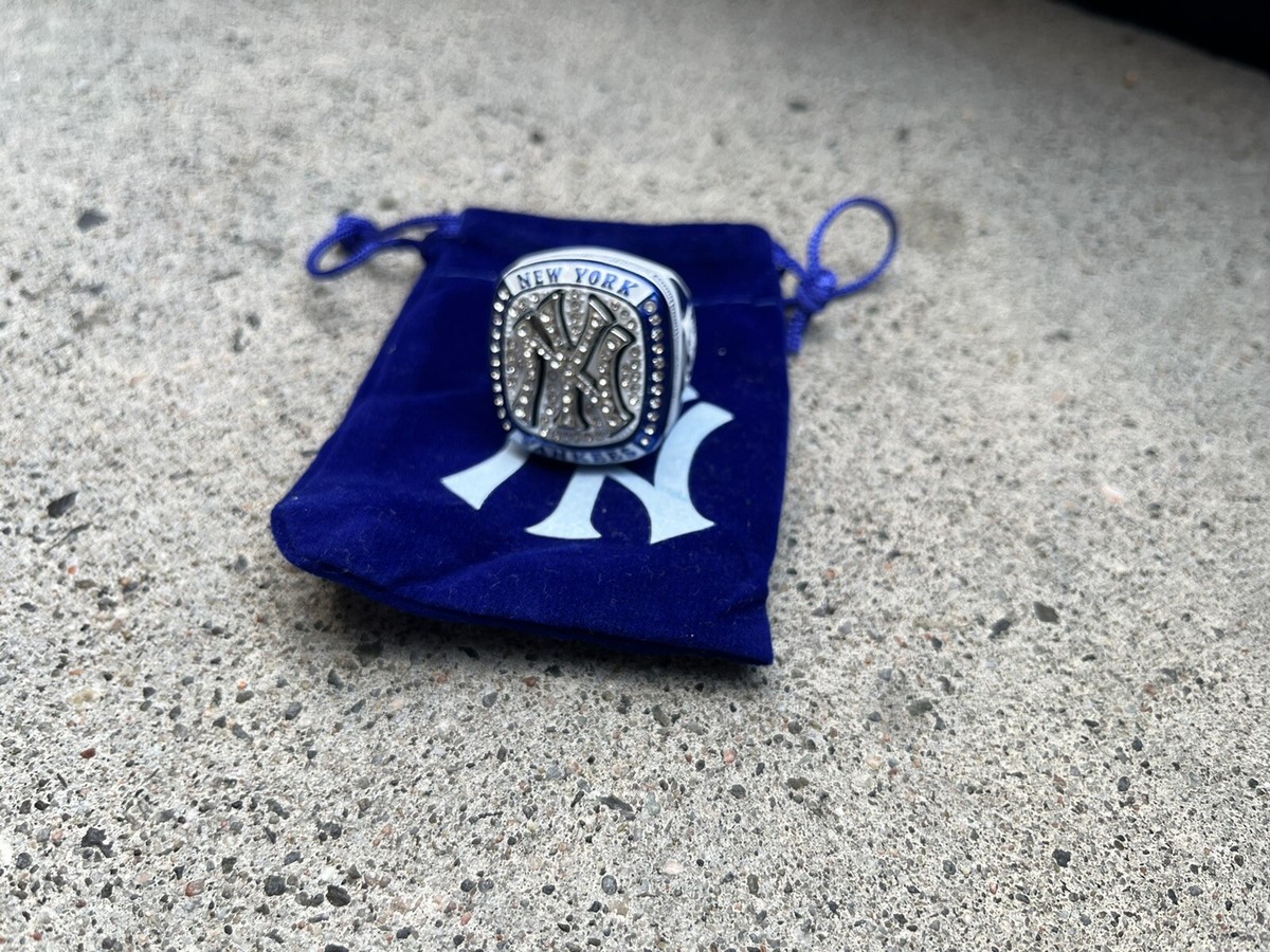 2024 World Champions Replica Ring カーショウ 2024 LA Dodgers Replica World Series Champions Ring | eBay