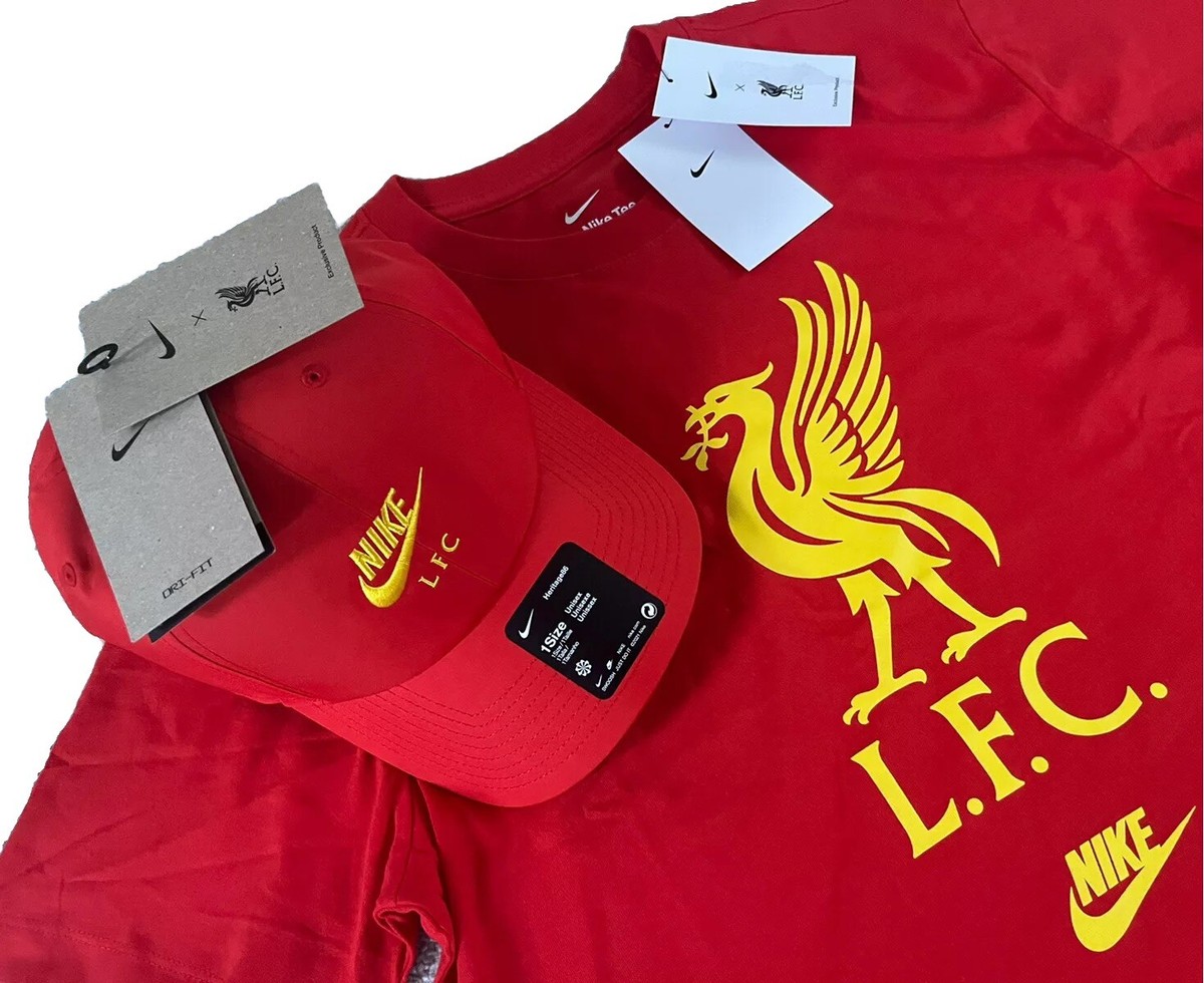 Nike Sportswear Nike Aerobill H86 Tennis Smile Cap Tennis Nike