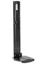 Chief Fusion 8 Above/Below Shelf for XL Displ...