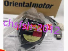 1PCS NEW IN BOX Oriental Motor AZM66AK-TS7.2