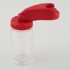 Aerosoldosendüse außen hängendes Fahrzeug Wartung nachfüllbare Flaschenteile