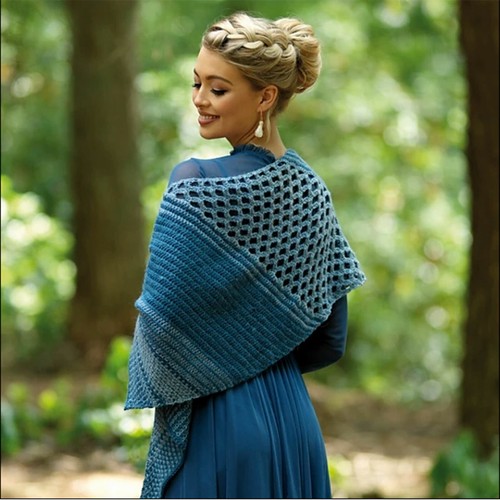 WEST YORKSHIRE SPINNERS SINGLE CROCHET/KNITTING PATTERNS - VARIOUS - Picture 22 of 70