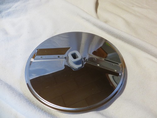 bosch mcm3200w zubehör