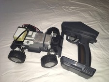 Black Ops Ps3 Prestige Edition Rcdx Remote Control Call Of Duty