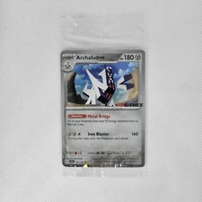 pokemon tcg xy breakthrough booster box XY: BREAKthrough