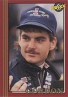 1992 Maxx - Jeff Gordon #29