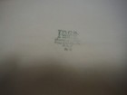 Foto 5 di 9
