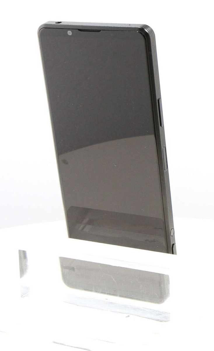 s-l1200.png s-l1200.png