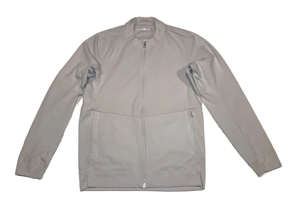 Airing easy jacket hot sale lululemon