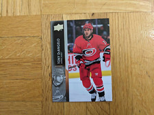 Tony DeAngelo #536 - 2021-22 Extended Series - Base