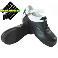 White Lightning Irish Heavy Shoes Jig Hard Dance Dancing Genuine Leather White Lightning Irish Heavy Shoes Jig Hard Dance Dancing Genuine Leather