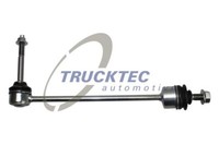 Trucktec Automotive Koppelstange Stabilisator Vorne Links FüR Mercedes S-Klasse