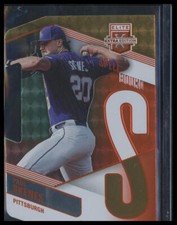 2023 Panini Elite Extra Edition Baseball Checklist Guide in-content 8