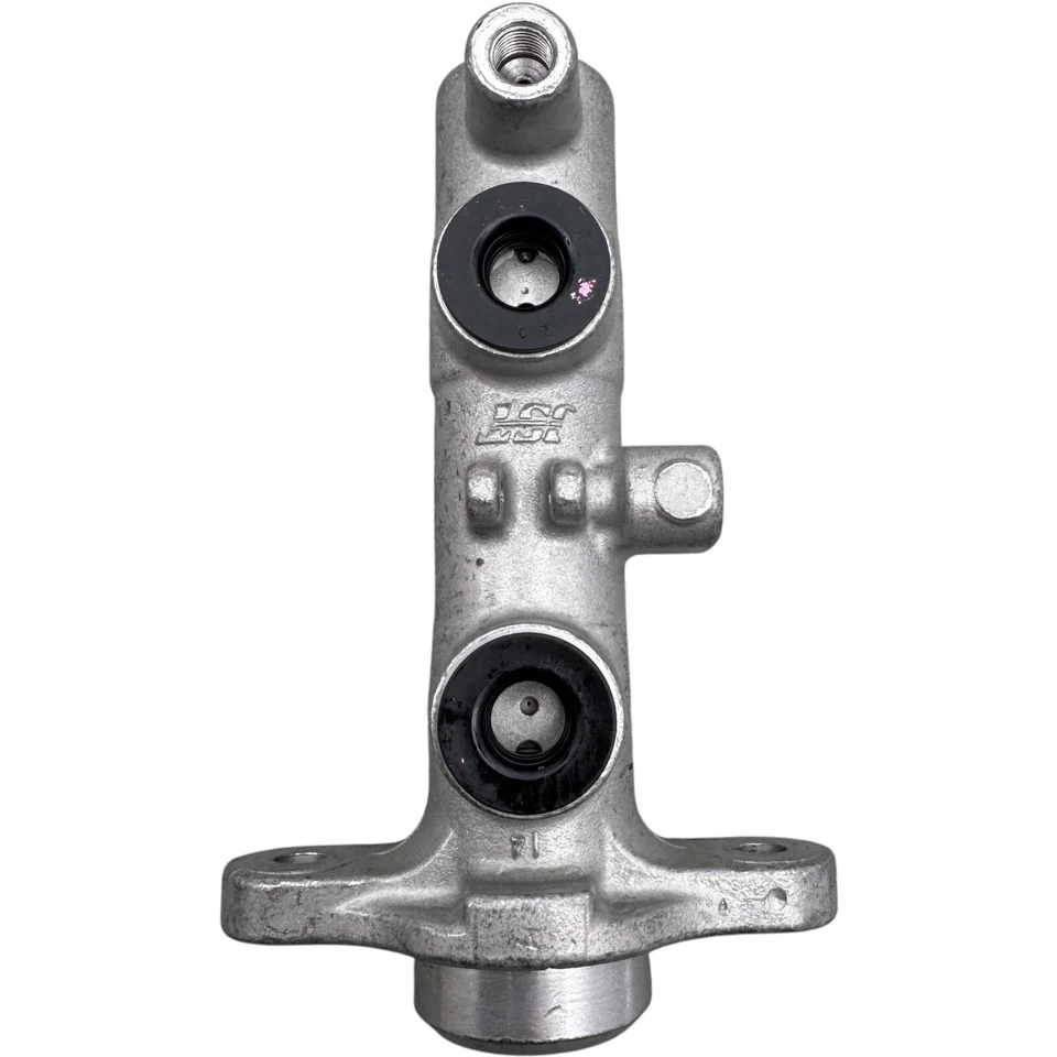 Cilindro maestro de freno REMAN CARQUEST 11-3123 MR955668 PARA 04-06 Mitsubishi Galant Foto 4 de 4