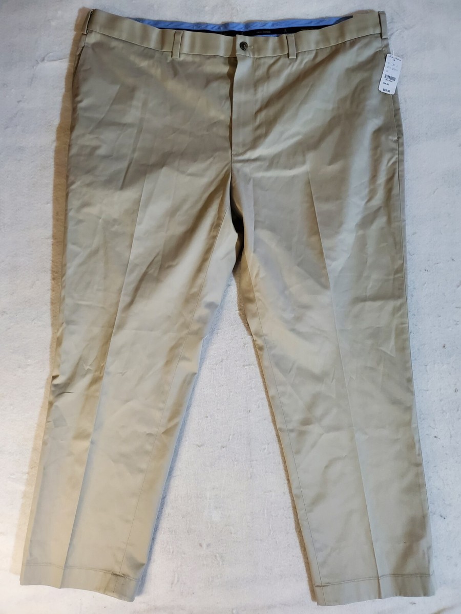 ブルックスブラザーズ　アドバンテージ・チノ CLARK FIt W29 美品 Brooks Brothers - ブルックスブラザーズ アドバンテージチノ