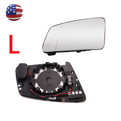 A0009050110 Radar Sensor Entfernungs Toter Winkel Assistent Objektwarnungsmodul Für   W204 W212 W166 W221 | DE