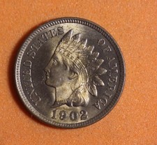  on The Hot Collector