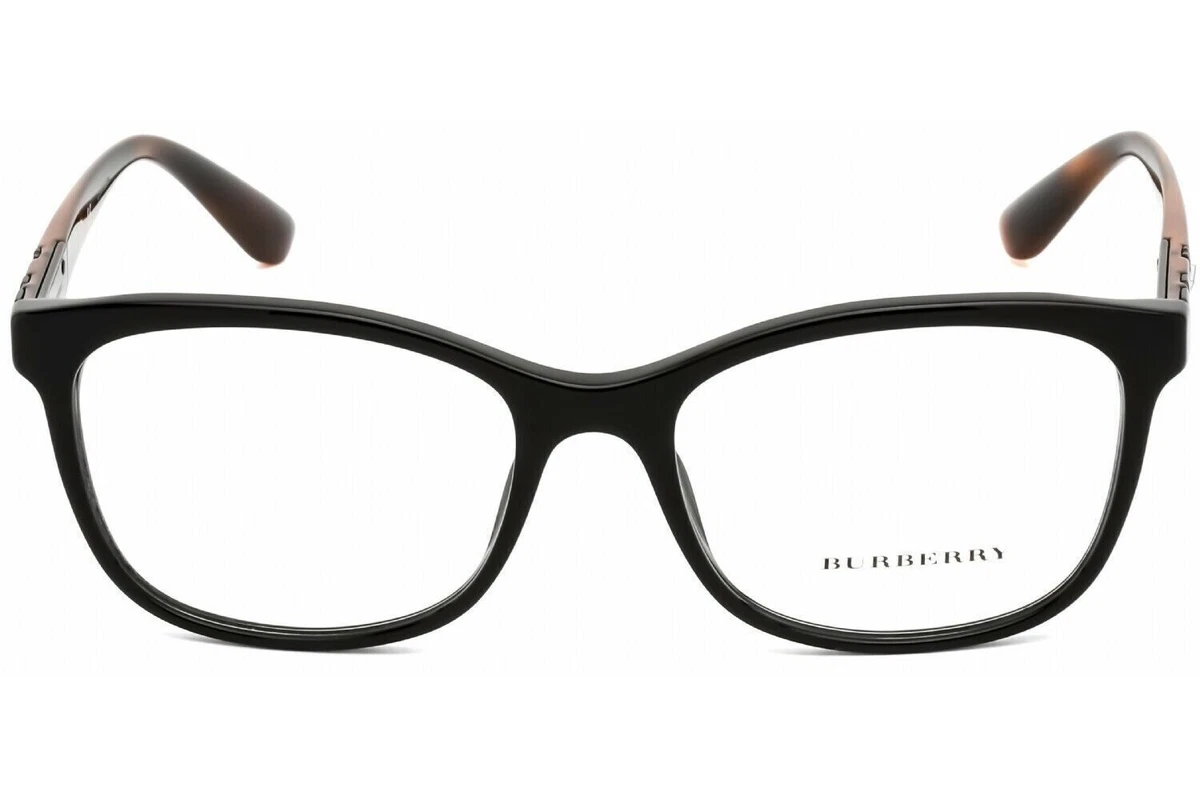 Burberry be2242 on sale