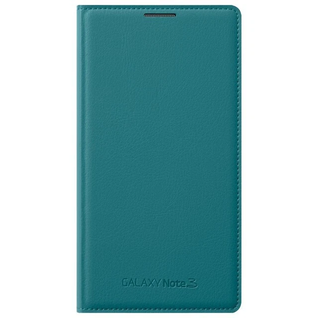 Custodia In Silicone Trasparente Per Xiaomi Redmi Note 9 Pro Con Stampa Teschio, Riza Peker E Fiore - 5