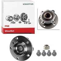 FAG 713 6495 60 Radlagersatz FüR Mini Countryman Paceman R60 R61