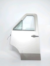 Porte avant et accessoires Mercedes SPRINTER