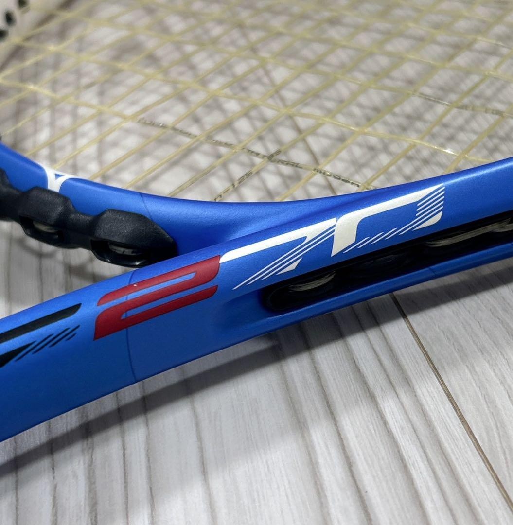 2022 Model Mizuno F270 | eBay