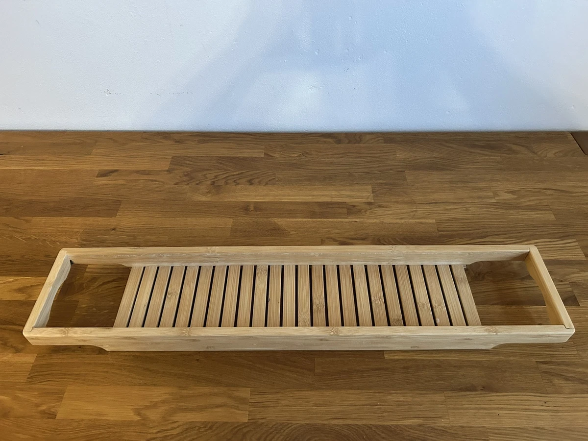 Ikea Badewannenablage online kaufen | eBay.de