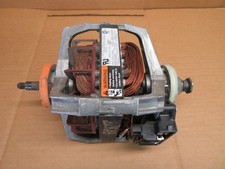 Kenmore Dryer Motor Part  8538263 279787