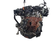 RHE MOTORE PEUGEOT 3008 2.0 D 110KW 6M 5P (2011) RICAMBIO USATO CON POMPA INIEZI