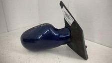 Retroviseur droit (ou coque) Renault SCENIC